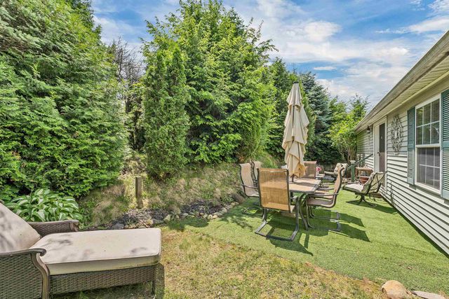 33 Great Brook Drive, Belmont, NH 03220