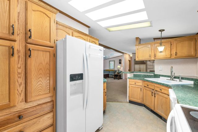 33 Great Brook Drive, Belmont, NH 03220