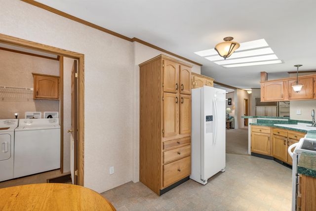 33 Great Brook Drive, Belmont, NH 03220