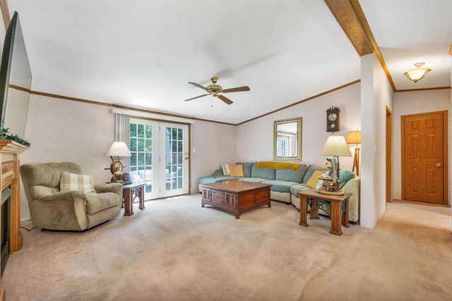 33 Great Brook Drive, Belmont, NH 03220