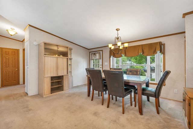 33 Great Brook Drive, Belmont, NH 03220