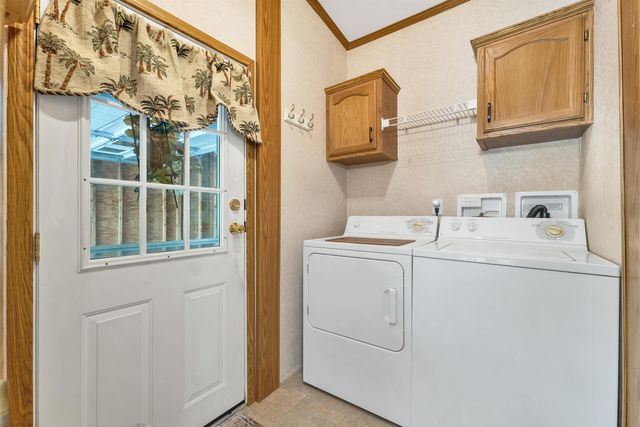 33 Great Brook Drive, Belmont, NH 03220