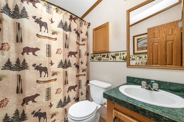 33 Great Brook Drive, Belmont, NH 03220