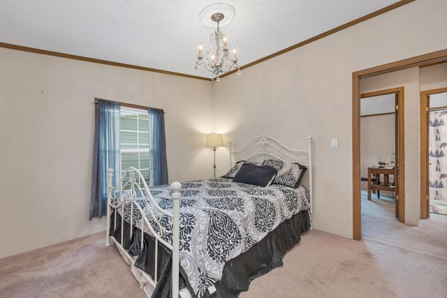 33 Great Brook Drive, Belmont, NH 03220