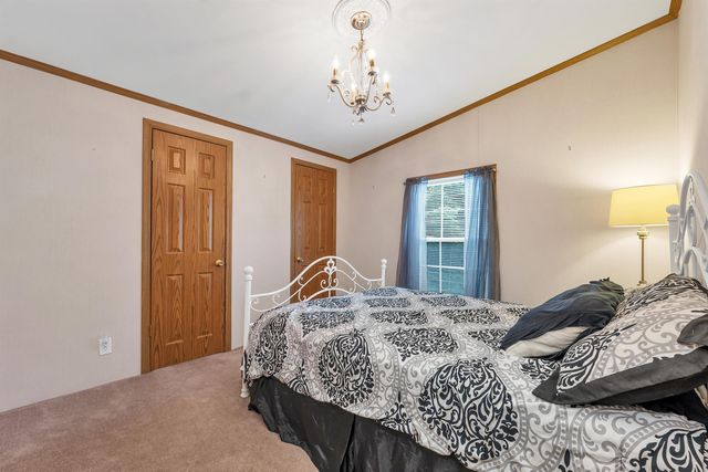 33 Great Brook Drive, Belmont, NH 03220