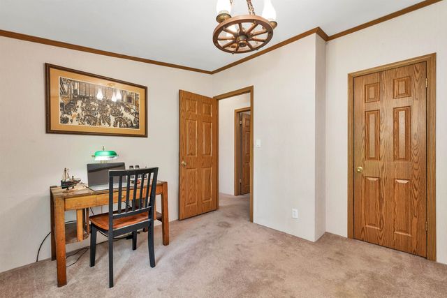 33 Great Brook Drive, Belmont, NH 03220