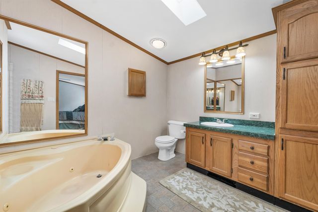 33 Great Brook Drive, Belmont, NH 03220