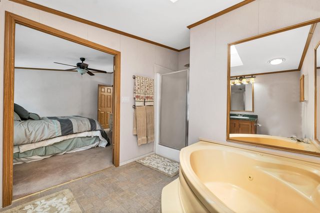33 Great Brook Drive, Belmont, NH 03220
