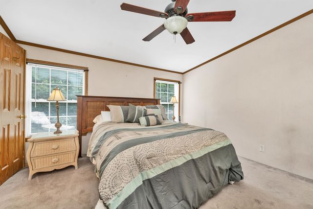 33 Great Brook Drive, Belmont, NH 03220
