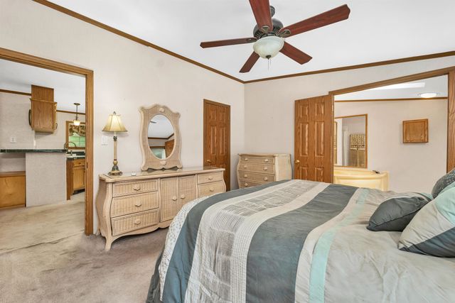 33 Great Brook Drive, Belmont, NH 03220