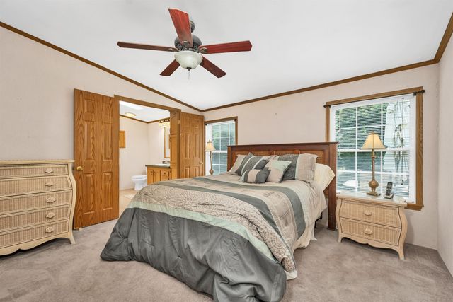 33 Great Brook Drive, Belmont, NH 03220