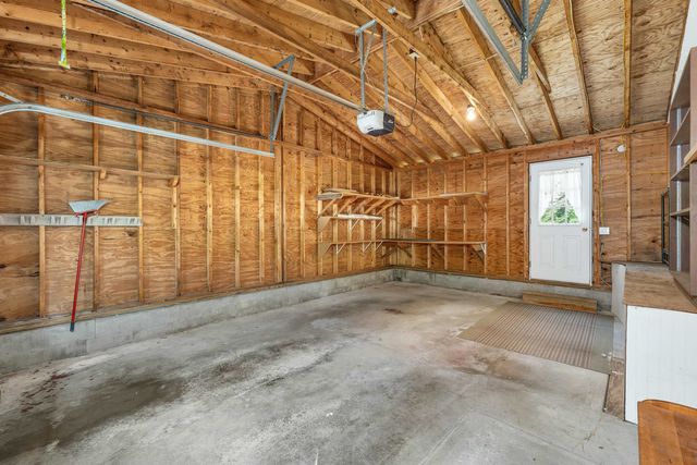 33 Great Brook Drive, Belmont, NH 03220