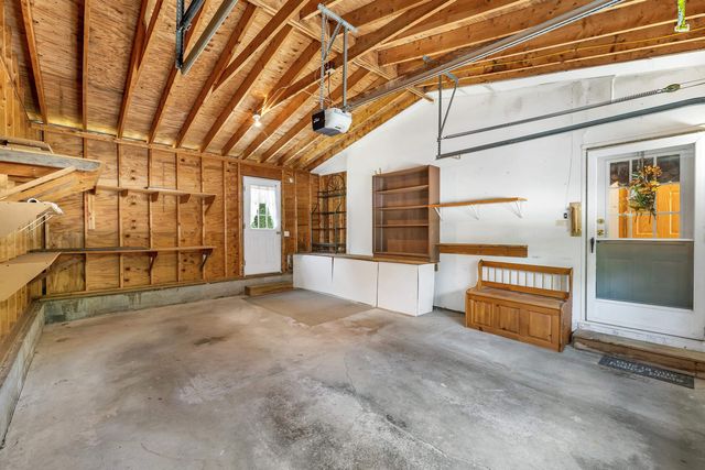 33 Great Brook Drive, Belmont, NH 03220