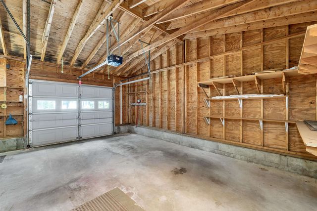 33 Great Brook Drive, Belmont, NH 03220