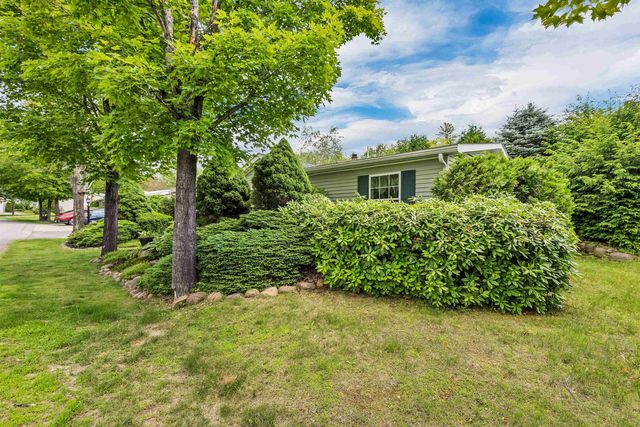 33 Great Brook Drive, Belmont, NH 03220