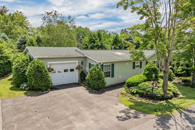 33 Great Brook Drive, Belmont, NH 03220