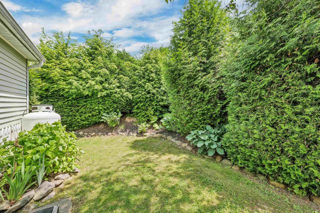 33 Great Brook Drive, Belmont, NH 03220