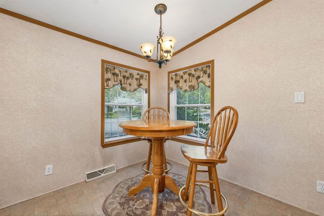 33 Great Brook Drive, Belmont, NH 03220