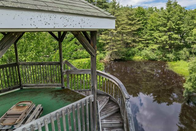 33 Great Brook Drive, Belmont, NH 03220