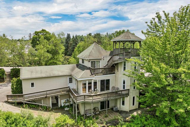 33 Great Brook Drive, Belmont, NH 03220