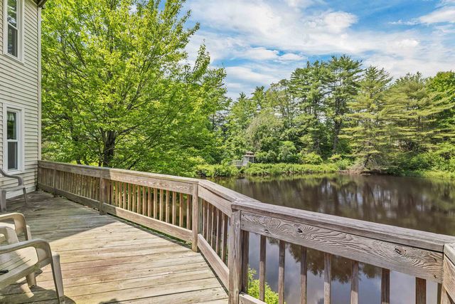 33 Great Brook Drive, Belmont, NH 03220