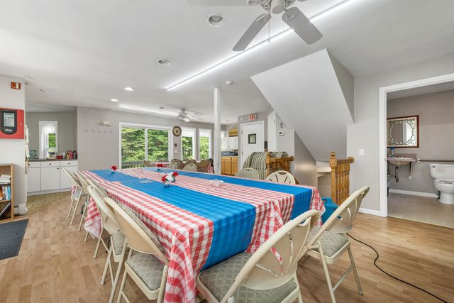 33 Great Brook Drive, Belmont, NH 03220