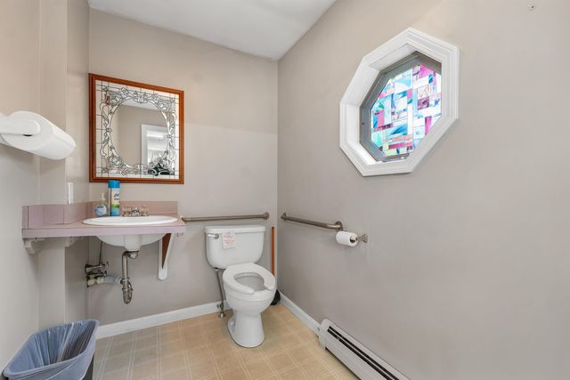 33 Great Brook Drive, Belmont, NH 03220