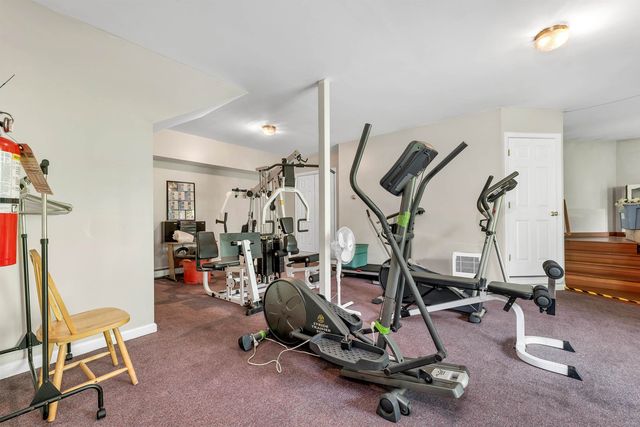 33 Great Brook Drive, Belmont, NH 03220