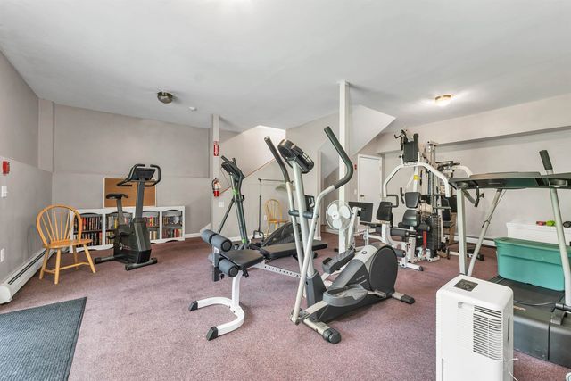 33 Great Brook Drive, Belmont, NH 03220