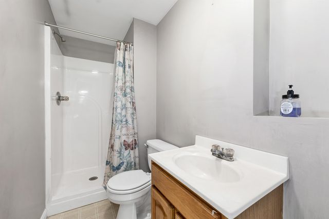 33 Great Brook Drive, Belmont, NH 03220
