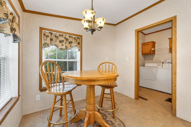 33 Great Brook Drive, Belmont, NH 03220