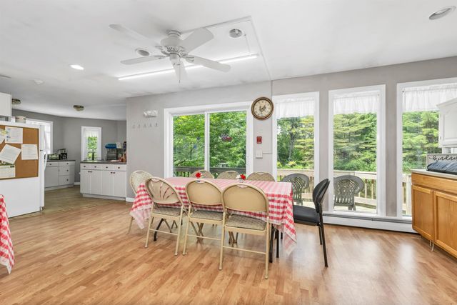 33 Great Brook Drive, Belmont, NH 03220