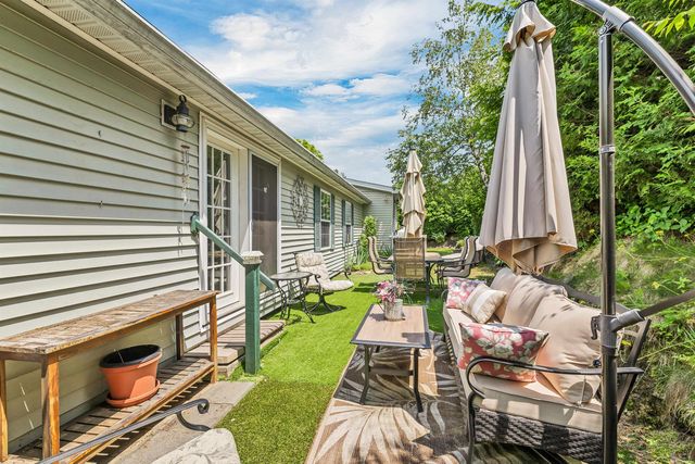 33 Great Brook Drive, Belmont, NH 03220
