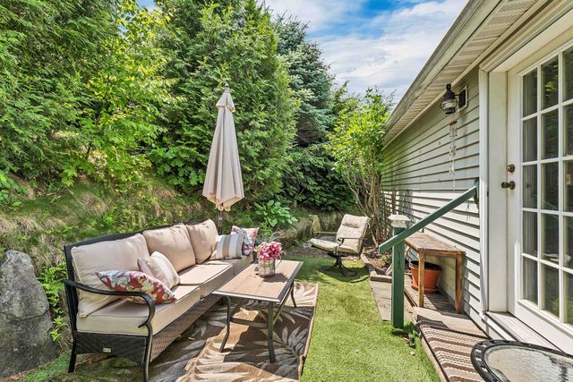 33 Great Brook Drive, Belmont, NH 03220