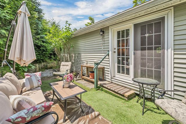 33 Great Brook Drive, Belmont, NH 03220