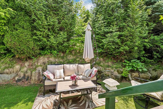 33 Great Brook Drive, Belmont, NH 03220