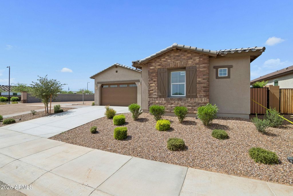 32620 N Birchwood Drive, San Tan Valley, AZ 85143 — photo 2