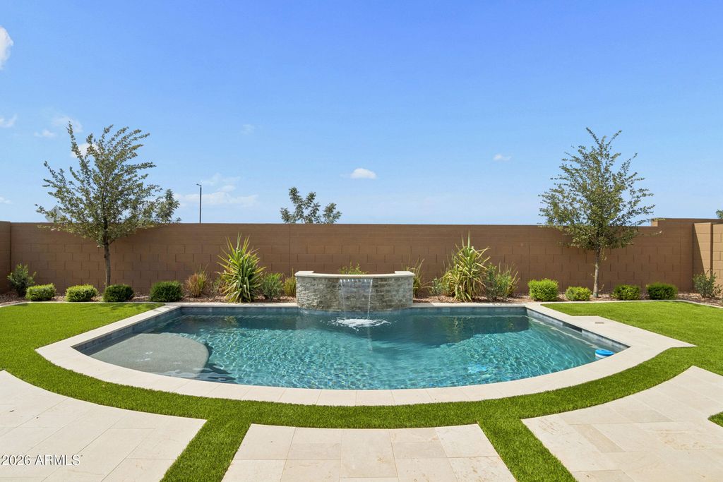 32620 N Birchwood Drive, San Tan Valley, AZ 85143 — photo 3