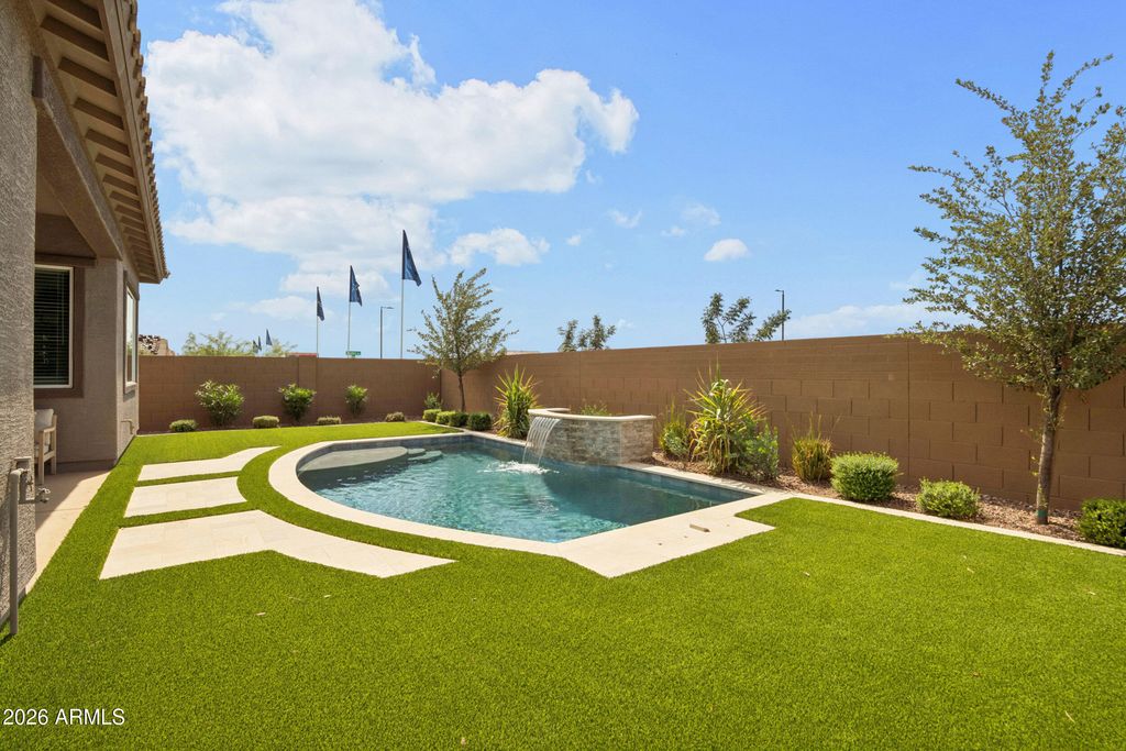 32620 N Birchwood Drive, San Tan Valley, AZ 85143 — photo 4