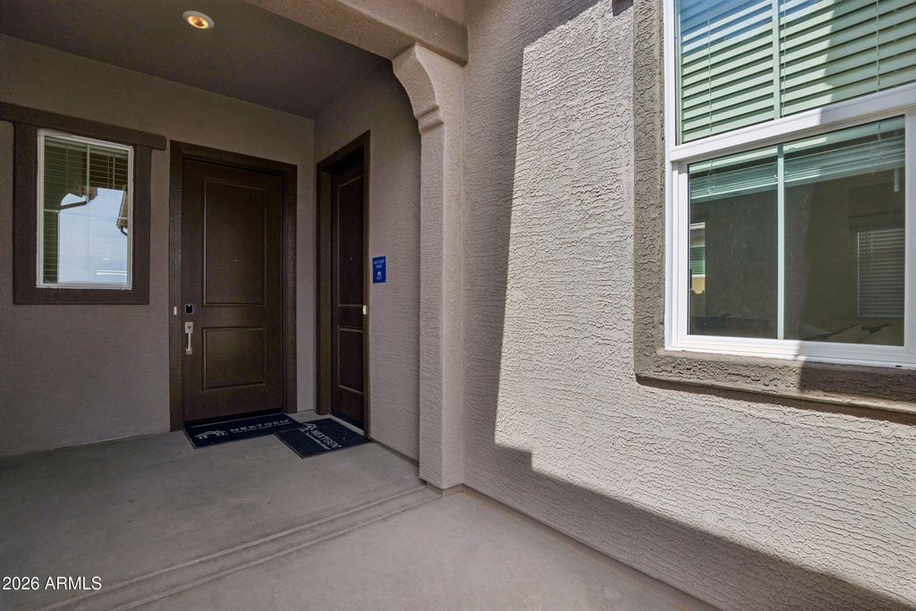 32620 N Birchwood Drive, San Tan Valley, AZ 85143 — photo 5