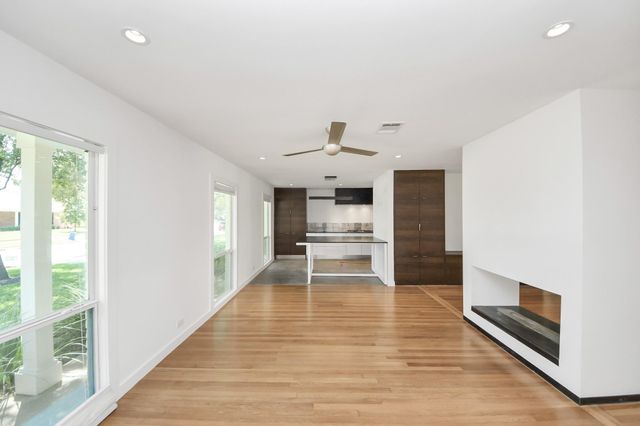 7610 Highmeadow Drive, Houston, TX 77063