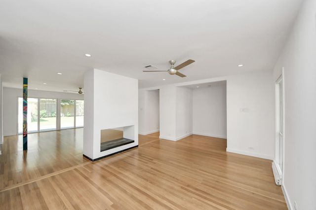 7610 Highmeadow Drive, Houston, TX 77063