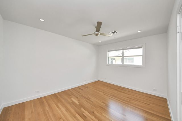 7610 Highmeadow Drive, Houston, TX 77063