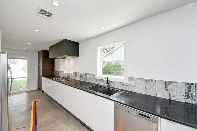 7610 Highmeadow Drive, Houston, TX 77063