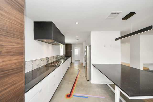 7610 Highmeadow Drive, Houston, TX 77063