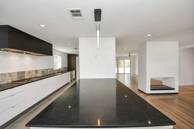 7610 Highmeadow Drive, Houston, TX 77063