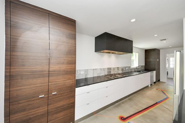 7610 Highmeadow Drive, Houston, TX 77063