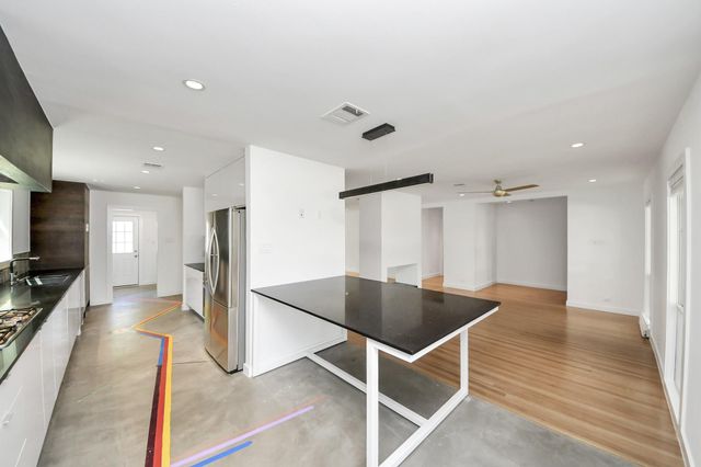 7610 Highmeadow Drive, Houston, TX 77063