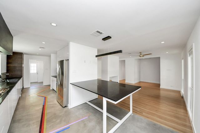 7610 Highmeadow Drive, Houston, TX 77063