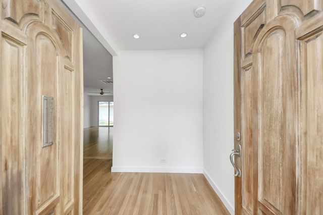 7610 Highmeadow Drive, Houston, TX 77063